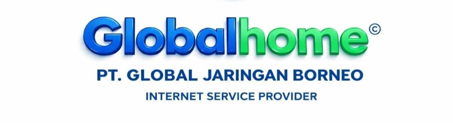 Globalhome